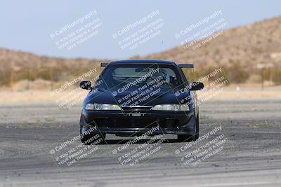 media/May-24-2025-Extreme Speed (Sat) [[067a6f0386]]/Orange Group/Skidpad/